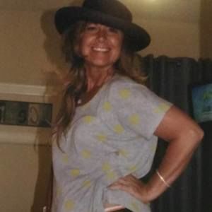 Meet your Posher, Penny